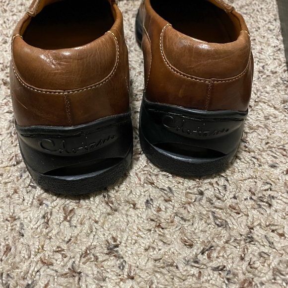 Cole Haan - Picture 5 of 5